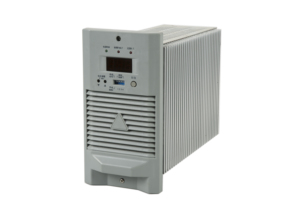 30A hoặc 40A 3 giai đoạn 380V +-15% RS485 tương thích Power Adapter 190-300V AC đầu vào Plug-in 3 AC-DC sạc - Product Image 3