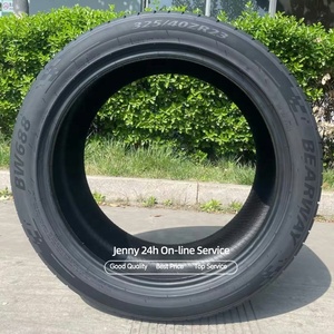Neumático UHP 255/45R20 Venta al por mayor Más <span class=keywords><strong>barato</strong></span> Elección <span class=keywords><strong>PCR</strong></span> Neumáticos 255/45ZR20 Neumático de coche sin cámara radial 255/45/R20 255/45/20 - Product Image 2