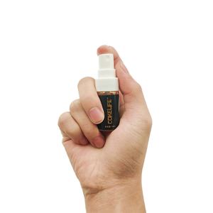 Spray de 10 ml para Hombre OEM/ODM, Ingrediente Natural para Hombres, Marca Privada COKELIFE, Logotipo Personalizado - Product Image 2