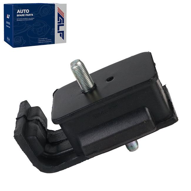 Auto Engine Systems Engine Mounts ME011832