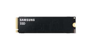 全新原装三星固态硬盘 9100 PRO 1TB 2TB 4TB 8TB PCIe 5.0 NVMe M.2 SSD 适用于台式机笔记本电脑 - Product Image 3