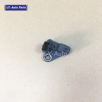 9637466980 Sensor de ángulo de cigüeñal para Freelander Mk2 2,2 TD4 para PEUGEOT para CITROEN 1,4 1,6 2,2