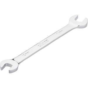 VIGOR - V7730-21X23 Clé à fourche double-EAN 4047728083751 WRENCHES OPEN END WRENCHES - Product Image 1