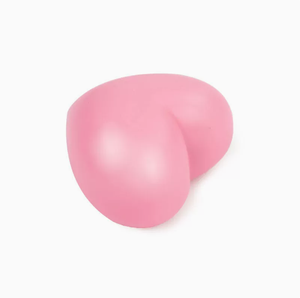 <span class=keywords><strong>Savon</strong></span> Solide Bio Artisanal LovSens Parfum Pêche pour les Fesses – Soin Quotidien <span class=keywords><strong>Intime</strong></span> Éclaircissant et Hydratant - Product Image 3