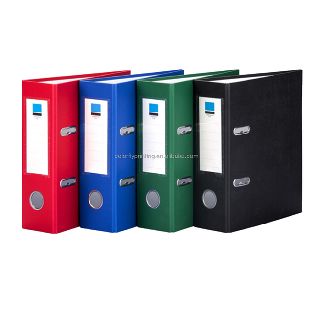 Office the Best Document File Folder Ring Binder 2 Ring Binders File Folder Assort Colors