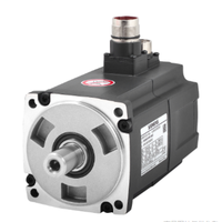 Moteur servo synchrone triphasé SIMOTICS S-1FK2 HD 1FK2103-2AG01-1SA0 0,64 Nm 0,2 kW IP65 avec encodeur 22 bits haute efficacité