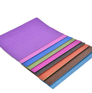 Ardboard ológráfico de arroz, hojier - Product Image 3