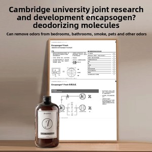 Olio essenziale di aromaterapia per diffusore di lamelle per macchina da bagno con bastoncino di incenso Volatile dell'hotel accuratamente selezionato - Product Image 4
