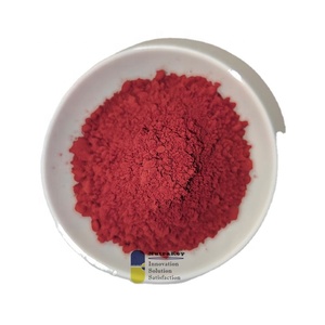 Pasokan pabrik 10% Lycopene ekstrak tomat bubuk Natural antioksidan ramuan makanan kualitas tinggi pasokan jumlah besar - Product Image 1