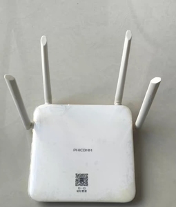 Router Phicomm K2 PSG1218 Dual-band WIFI4/WIFI5 100M 5DBI con Connettore SC, <span class=keywords><strong>Fibra</strong></span> Singola, Modalità Singola, Ampia Copertura - Product Image 2