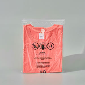 <span class=keywords><strong>Bolsas</strong></span> <span class=keywords><strong>de</strong></span> vacío ecológicas para embalaje <span class=keywords><strong>de</strong></span> <span class=keywords><strong>Amazon</strong></span>, organizador <span class=keywords><strong>de</strong></span> <span class=keywords><strong>ropa</strong></span> para dormitorio, baño, cremallera, hecho <span class=keywords><strong>de</strong></span> nailon, poliéster, PE, viaje - Product Image 3