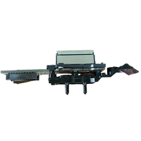 Tête d'impression UV DX4 neuve et authentique pour Roland VersaCAMM SP-540i SP-540V VP-540 XC-540 SJ-740