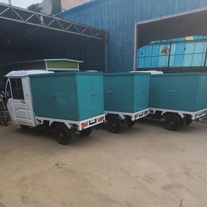 Máquina <span class=keywords><strong>de</strong></span> Lavado <span class=keywords><strong>de</strong></span> Autos a <span class=keywords><strong>Vapor</strong></span> Móvil a Gasolina con Tanque <span class=keywords><strong>de</strong></span> Agua <span class=keywords><strong>de</strong></span> 300L, Herramienta <span class=keywords><strong>de</strong></span> Procesamiento <span class=keywords><strong>para</strong></span> Limpieza <span class=keywords><strong>de</strong></span> Vehículos Puerta a Puerta - Product Image 5