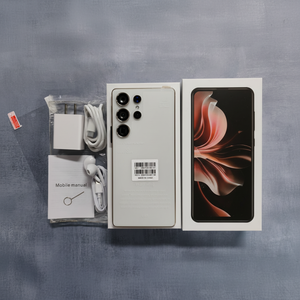 ผลิตภัณฑ์สำหรับบ้านอัจฉริยะ แท่นวางโทรศัพท์มือถือ อุปกรณ์เสริมโทรศัพท์มือถือ ขายส่ง - Product Image 1