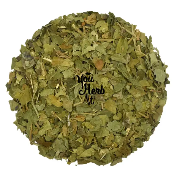 Angebot hochwertige Gymnema-Blätter kostenloses Muster bester Preis Gymnema-Blätter-Tee im Verkauf