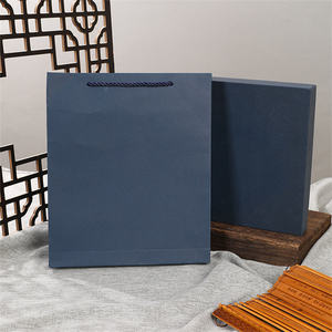 Individuelle Bedruckte Starre Schachteln aus Recyclingmaterialien für Kleinunternehmen zur Verpackung von Lesezeichen und Stiften - Product Image 6