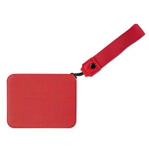 Chxdev người bán tốt nhất xách tay giá bán buôn Mini <span class=keywords><strong>Home</strong></span> theatre hệ thống không dây A10 LED kim loại loa với hộp và Cáp - Product Image 3