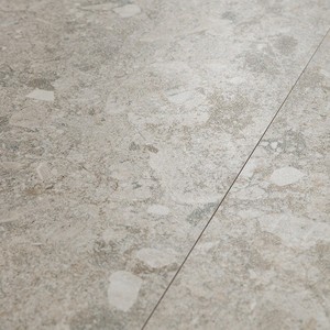 Piastrella in Porcellana Effetto Cenere Nantes 12x24 Pollici per Pavimenti e Pareti - Product Image 5