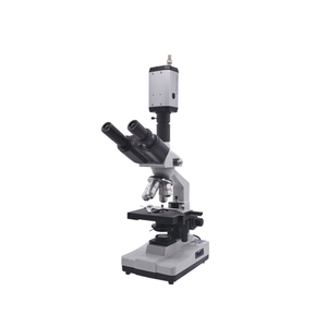 Meilleur <span class=keywords><strong>prix</strong></span> pour les microscopes stéréoscopiques binoculaires pour les applications médicales et industrielles - Product Image 3