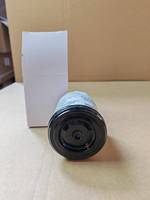 Filtre à huile de moteur de voiture Diesel Tengqiang pour modèles D3/R3/RS matériel de papier OE LR031439