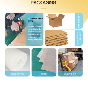 <strong>Infinity</strong> <strong>Mirror</strong> LED Light Box <strong>Custom</strong> Infinite Tunnel Effect Display for Shop Wall <strong>Decoration</strong> - Product Image 5