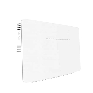 Modem WiFi <span class=keywords><strong>HG8245Q2</strong></span> haute qualité XPON GPON GPON 4GE + 3FE + 1TEL + WIFI 2.4G/5G double bande FTTH FTTB ONU HW - Product Image 5