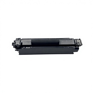 CB435A 35A 2100 Pages Yield BK Compatible <strong>Toner</strong> <strong>Cartridge</strong> with Chip with Bulk Packaging for HP Printer - Product Image 2