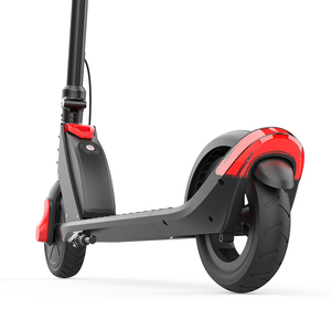 Venta al por mayor plegable de <span class=keywords><strong>scooter</strong></span>/adultos <span class=keywords><strong>elektro</strong></span> <span class=keywords><strong>scooter</strong></span> Eléctrico 2019 con batería extraíble - Product Image 5