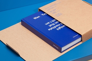 Copertine in Carta Kraft Personalizzate con Logo per Libri, Riviste e Romanzi, Resistenti per Spedizioni e Imballaggi - Product Image 6