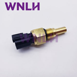 Capteur de température d'eau WNLH 716-30129 pour chargeuse-pelleteuse JCB 3CX 4CX 5CX, pièces détachées pour machines de construction - Product Image 3