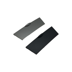 Toyota Corolla Air Conditioning Panel Cover <b>Sliding</b> Detachable <b>Plastic</b> Center Console Ashtray Cover 55420-YK010 - Product Image 4