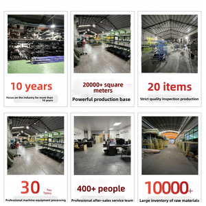 Porte d'Ingresso Pivotanti per Case Moderne, Porta Esterna <span class=keywords><strong>su</strong></span> <span class=keywords><strong>Misura</strong></span>, Porta d'Entrata di Lusso in Alluminio con Sicurezza - Product Image 5