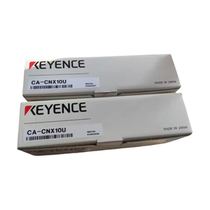 Nouveau câble Keyence CA-CN17X CA-CN10RX CA-CN17LX CA-CN3RX CA-CNX10U - Product Image 1