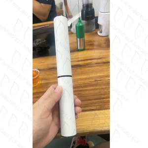 Elektrischer Leistungsstarker Handgehaltener USB-Aufladbarer Umweltfreundlicher Kaffee-Milchaufschäumer <span class=keywords><strong>Mini</strong></span> mit Individuellem Logo Edelstahl Typ-C/Micro USB - Product Image 2