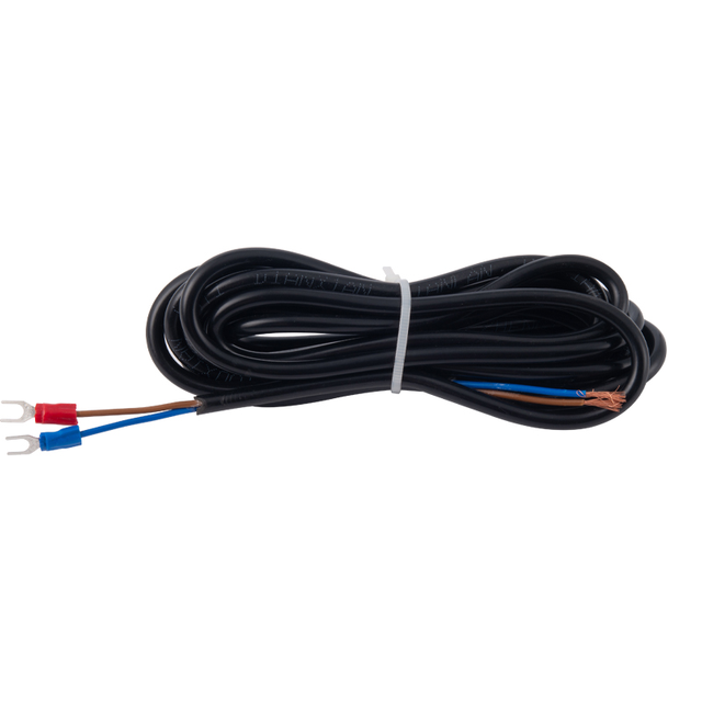 Switching Wire Thickened All-copper Extension Cable for Switch, Socket and Power Cord