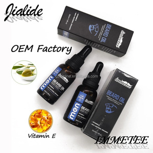 <span class=keywords><strong>Kit</strong></span> de Soin de la <span class=keywords><strong>Barbe</strong></span> pour Hommes – Huile, Baume, Nettoyant et Après-shampoing 100% Naturels – Vente en Gros, Marque Privée – Coffret Cadeau Soin de la <span class=keywords><strong>Barbe</strong></span> pour Hommes - Product Image 2
