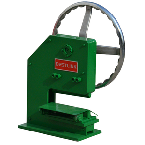 Máy tách nhà máy chuyên nghiệp
Máy cắt khảm Mini
Máy cắt khảm với giá thấp - Product Image 2