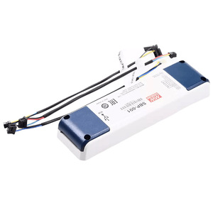 MM SBP-001 Battery Charger <b>12V</b> 1.25A <b>Switching</b> Power Supply Desktop Standard Battery Charging Device - Product Image 1