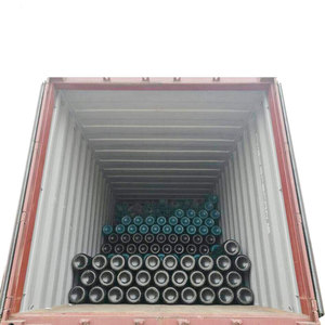 Usine directe 40L réservoir de gaz <span class=keywords><strong>d</strong></span>'<span class=keywords><strong>oxygène</strong></span> médical haute pression 6M3 <span class=keywords><strong>bouteille</strong></span> <span class=keywords><strong>d</strong></span>'<span class=keywords><strong>oxygène</strong></span> en acier 200 Bar <span class=keywords><strong>50</strong></span> <span class=keywords><strong>litres</strong></span> <span class=keywords><strong>bouteille</strong></span> <span class=keywords><strong>d</strong></span>'<span class=keywords><strong>oxygène</strong></span> médical - Product Image 1