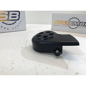 Fanale posteriore Honda CBR 600 F compatibile con modelli 1999-2000 - Ricambio - Product Image 4