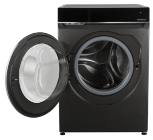 8KG 10KG 12KG 13KG Front Loading Washing Machine and Dryer 2 in 1 Front Loading Washing Machine - Product Image 3