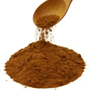 Extracto de Planta de Alta Calidad: Extracto de Semilla de <span class=keywords><strong>Mostaza</strong></span> Blanca 10:1/20:1 Directamente del Fabricante - Product Image 2