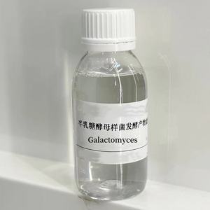 <span class=keywords><strong>Galactomyces</strong></span> 98% Líquido orgânico para Cuidados com a Pele com Grau Cosmético - Product Image 3