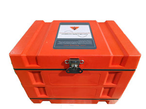 Machine d'essai haute tension CC à commande numérique XZH pour 60 kV, 100 W, précision de 10 %, protection IP55, application de <span class=keywords><strong>test</strong></span> automatique - Product Image 4