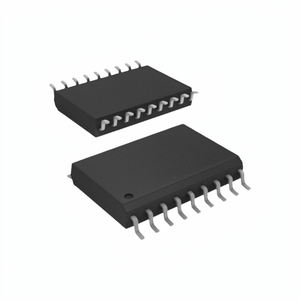 Authorized Distributor Electronics Component CY7C63231A-SC 18 SOlC Embedded - Product Image 1