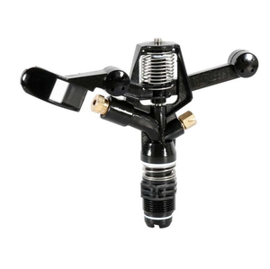 Sistema <span class=keywords><strong>de</strong></span> <span class=keywords><strong>Riego</strong></span> Automático <span class=keywords><strong>de</strong></span> Plástico con Aspersor Rotatorio Tipo <span class=keywords><strong>Rain</strong></span> <span class=keywords><strong>Bird</strong></span> para <span class=keywords><strong>Riego</strong></span> <span class=keywords><strong>de</strong></span> Jardín - Product Image 1
