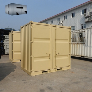 <span class=keywords><strong>ISO</strong></span> vận chuyển Mini <span class=keywords><strong>container</strong></span> lưu trữ 5ft 6ft 7ft 8ft 9ft <span class=keywords><strong>10ft</strong></span> Stackable Mini <span class=keywords><strong>Container</strong></span> điều kiện mới làm bằng thép corten - Product Image 3