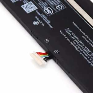 Batterie de remplacement pour ordinateur portable WK06XL pour HP Omen 16-b0xxx 16-b0000TX 16-B0047TX 16-C0xxx 16-C0167AX Omen 7 Plus 17-ck0xxx 17T-CK100 - Product Image 4