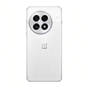 Smartphone One <span class=keywords><strong>Plus</strong></span> 13, processeur octa-core Snapdragon 800 Series, écran AMOLED 6,8 pouces 120 Hz, charge rapide 100 W, NFC, double SIM, Android 15 - Product Image 2