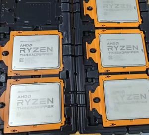 Procesador AMD Ryzen Threadripper <span class=keywords><strong>3960X</strong></span> de 3.80GHz, 24 Núcleos, 48 Subprocesos, 280W STRX4 - Product Image 6